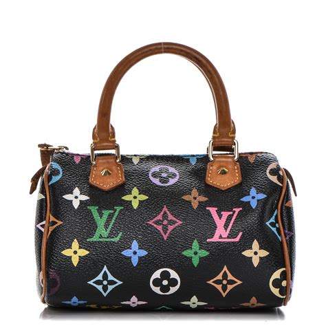 Louis Vuitton small bag price